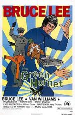 Watch The Green Hornet Tvmuse