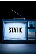 Static: An Anthology tvmuse