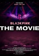 Watch Blackpink: The Movie Tvmuse