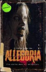 Watch Allegoria Tvmuse