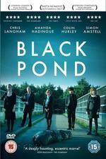 Watch Black Pond Tvmuse