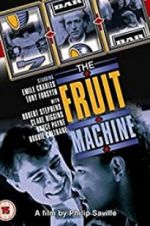 Watch The Fruit Machine Tvmuse