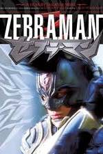 Watch Zebraman Tvmuse
