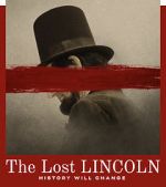 Watch The Lost Lincoln (TV Special 2020) Tvmuse