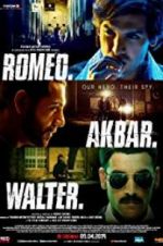 Watch Romeo Akbar Walter Tvmuse