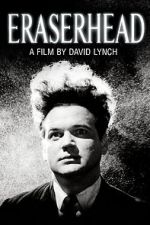 Watch Eraserhead Tvmuse