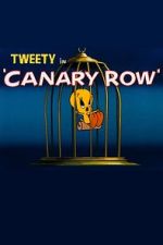 Watch Canary Row (Short 1950) Tvmuse