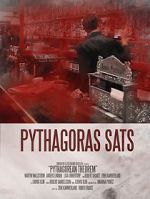Watch Pythagorean Theorem Tvmuse