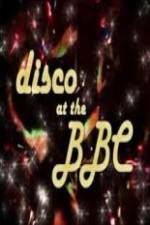 Watch Disco at the BBC Tvmuse