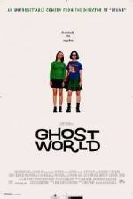 Watch Ghost World Tvmuse