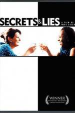 Watch Secrets & Lies Tvmuse