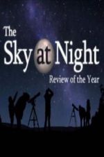 Watch The Sky at Night Review of the Year Tvmuse