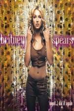 Watch Britney Spears - Live from London Tvmuse