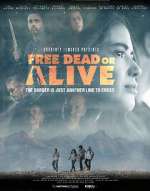 Watch Free Dead or Alive Tvmuse