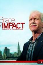 Watch Brace for Impact The Chesley B Sullenberger Story Tvmuse