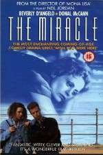 Watch The Miracle Tvmuse