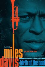 Watch Miles Davis: Birth of the Cool Tvmuse