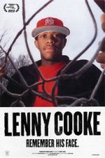 Watch Lenny Cooke Tvmuse