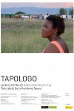 Watch Tapologo Tvmuse