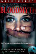 Watch Bloodmyth Tvmuse
