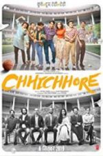 Watch Chhichhore Tvmuse