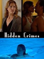 Watch Hidden Crimes Tvmuse