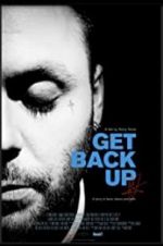 Watch Get Back Up Tvmuse