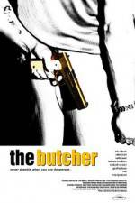 Watch The Butcher Tvmuse