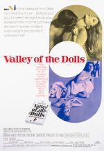 Watch Valley of the Dolls Tvmuse