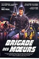 Watch Brigade des moeurs Tvmuse