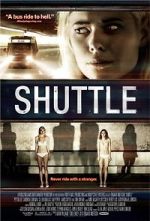 Watch Shuttle Tvmuse