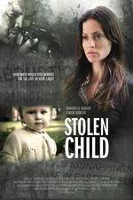 Watch Stolen Child Tvmuse