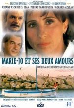 Watch Marie-Jo et ses 2 amours Tvmuse