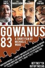 Watch Gowanus 83 Tvmuse