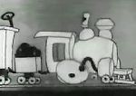 Watch Box Car Blues (Short 1930) Tvmuse