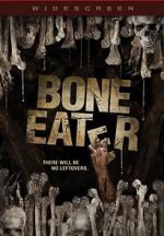 Watch Bone Eater Tvmuse