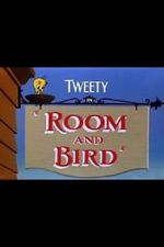 Watch Room and Bird Tvmuse