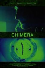 Watch Chimera Strain Tvmuse