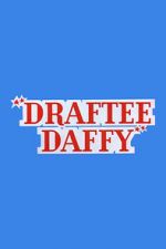 Watch Draftee Daffy (Short 1945) Tvmuse