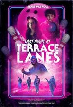 Watch Last Night at Terrace Lanes Tvmuse