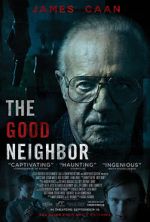 Watch The Good Neighbor Tvmuse