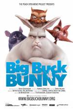 Watch Big Buck Bunny Tvmuse