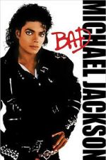 Watch Michael Jackson: Bad Tvmuse