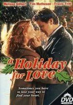 Watch A Holiday for Love Tvmuse