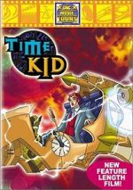 Watch Time Kid Tvmuse