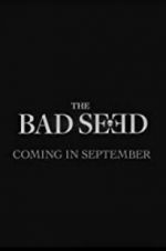 Watch The Bad Seed Tvmuse