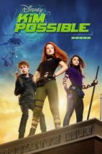 Watch Kim Possible Tvmuse