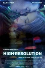 Watch High Resolution Tvmuse