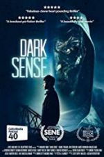 Watch Dark Sense Tvmuse