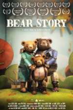 Watch Historia de un oso Tvmuse